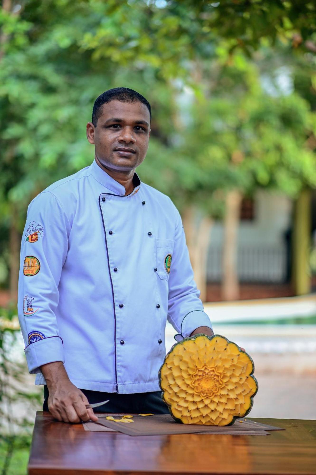 Hotel Golden Ray Dambulla Zewnętrze zdjęcie